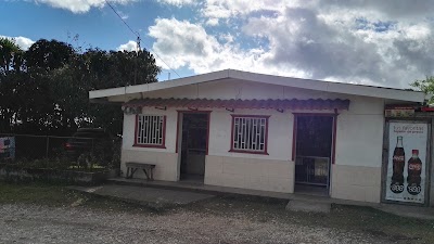 Photos of Pulperia Valle Azul ( Miguelito)
