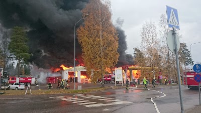 Photos of Euromaster Porvoo