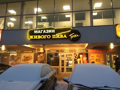 Photos of Tochka