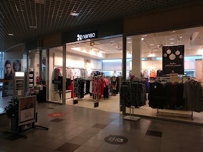 Photos of Nanso Shop Kuopio