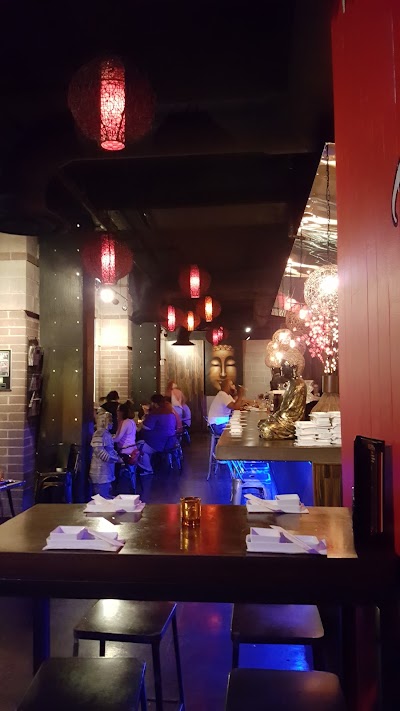 Photos of MOIRA Sushi Bar & Kitchen