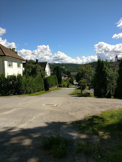 Photos of Halden Historical Collections