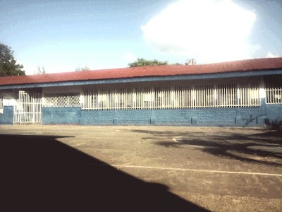 Photos of Escuela Tierno Galvan