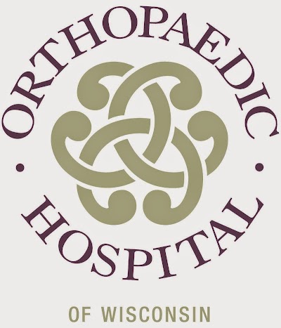 Photos of Orthopaedic Hospital of Wisconsin