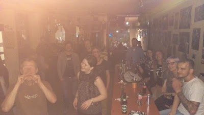 Photos of Kino-Cafe Pfister Gesellschaft m.b.H.& Co.KG
