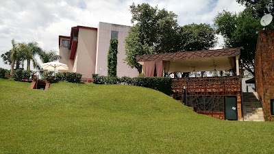 Photos of Panoramic Grand Hotel