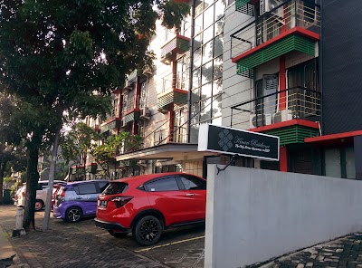Photos of Hotel Kinari Residence