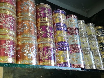 Photos of El Moltaqa CAF&Eacute;