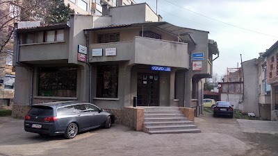 Photos of TOKYO SERVICE