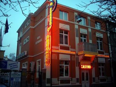 Photos of Primavera 2 Hotel