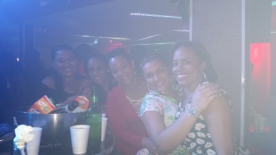 Photos of The Jucka Fun Center
