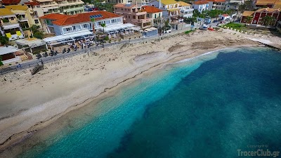 Photos of Utopia Snack Bar