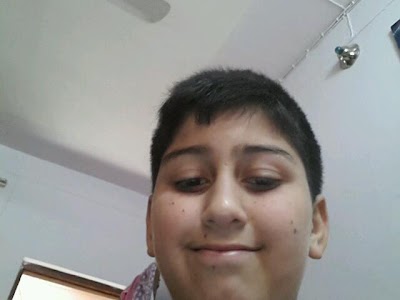 Photos of مستوصف الخالصة