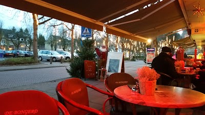 Photos of Lunchroom & Patisserie De Bongerd
