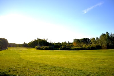 Photos of Inn On The 10th