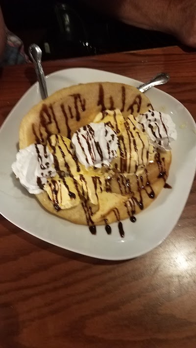 Photos of El Palacio Mexican Restaurant