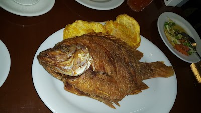 Photos of Asadero La Bonga