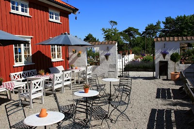 Photos of Bjellandstrand Farm