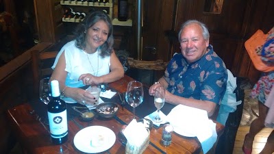 Photos of Restaurant Agua y Campo