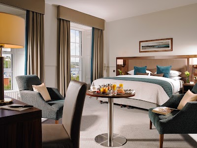 Photos of Actons Hotel Kinsale