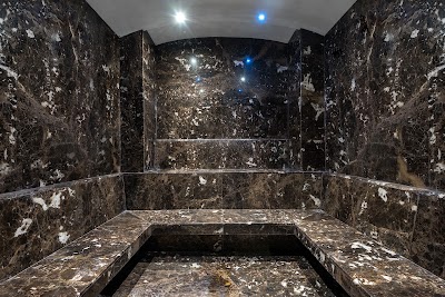 Photos of Fitness & Spa Park