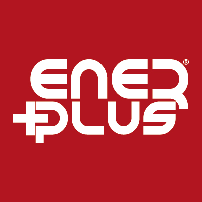Photos of Ener Plus