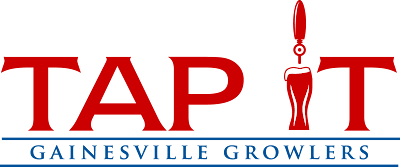 Photos of Tap It Gainesville Growlers