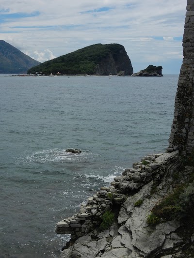 Photos of Santa maria church