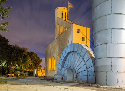 Photos of Kerkrade Centrum