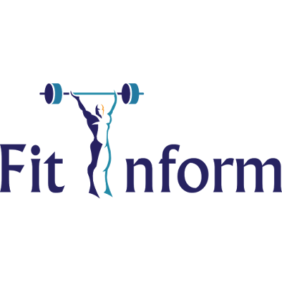 Photos of Fit Inform GmbH