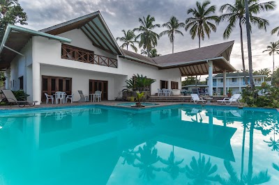 Photos of Habitacion en Playa Coson 001 829 912 55 94 Alex