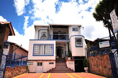 Photos of El Mirador del Cocora