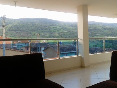 Photos of Hotel El Paraiso del Valle
