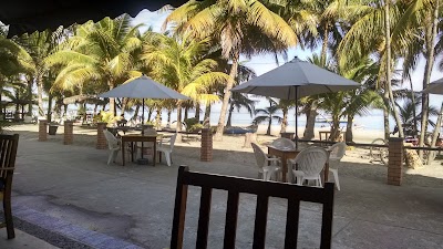 Photos of Hotel Cesar Mariscos