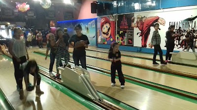 Photos of 9773 Bowling