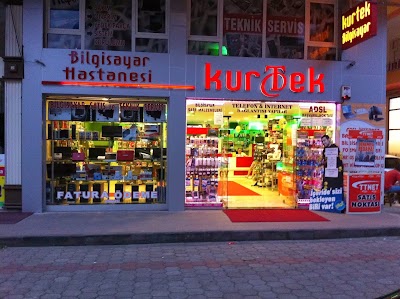 electronics-store