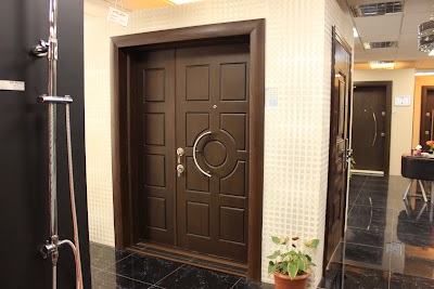 شركة عبد الله والفقيه