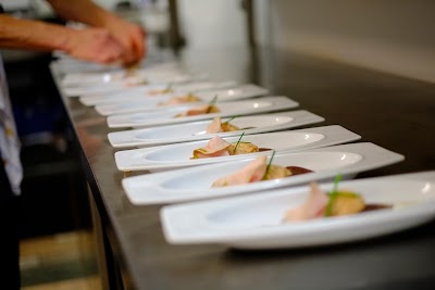 Photos of Le Bistro d'Ethan