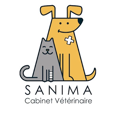 Photos of Cabinet V&eacute;t&eacute;rinaire Sanima