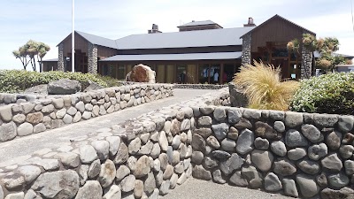Photos of Terrace Downs