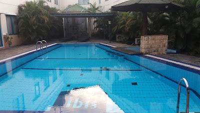 Photos of Hotel Grand Karawang Indah