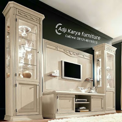 Photos of Adji Karya Furniture