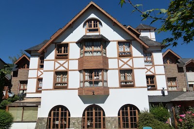 Photos of Le Chatelet Hotel