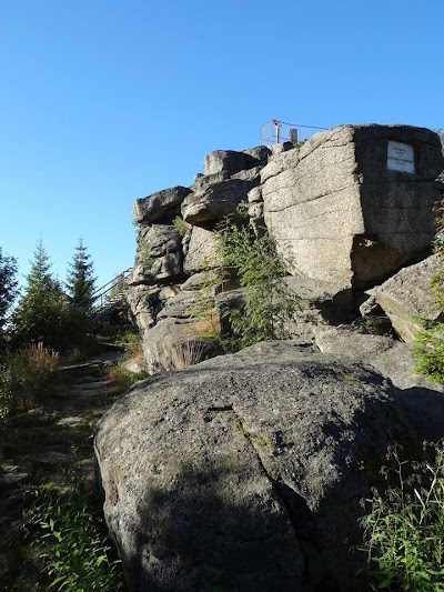 Photos of Nebelstein