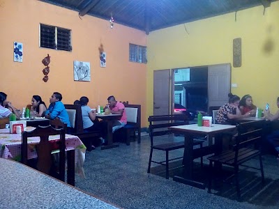 Photos of Comedor y Churrasqueria TEVY.