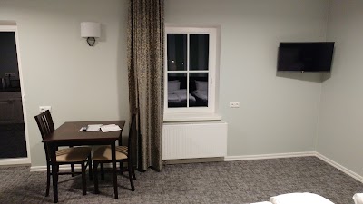 Photos of Otep&auml;&auml; Apartments
