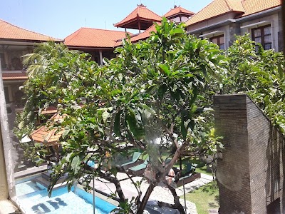 Photos of La Walon Hotel
