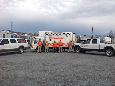 Photos of Mike's RV, LLC