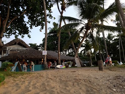 Photos of Hotel Acaya