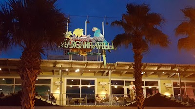 Photos of Margaritaville Restaurant Panama City Beach